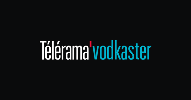 Le Top Films selon Vodkaster en streaming VF