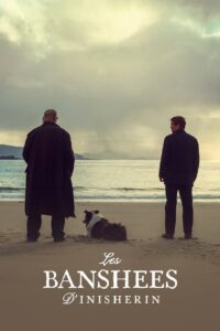 LES BANSHEES D’INISHERIN Streaming VF 