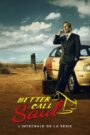 BETTER CALL SAUL