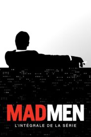 MAD MEN