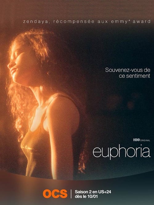 EUPHORIA