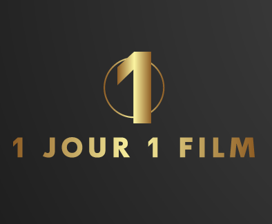 1JOUR1FILM