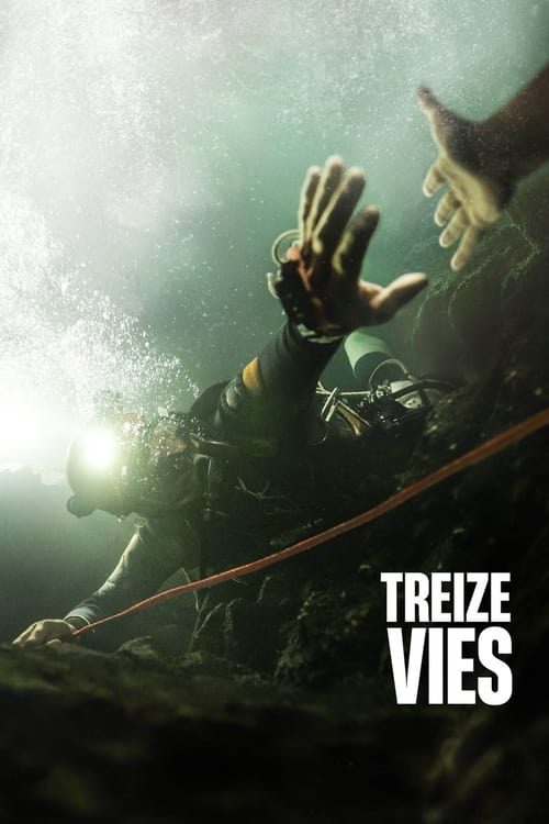 TREIZE VIES