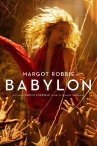 BABYLON Streaming VF 