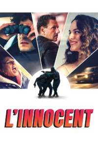 L’INNOCENT Streaming VF 