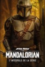 THE MANDALORIAN