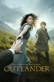 OUTLANDER