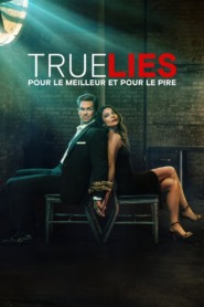 TRUE LIES