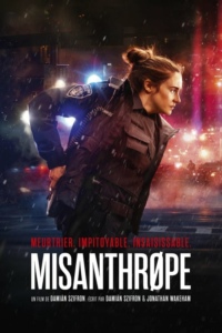 MISANTHROPE Streaming VF 