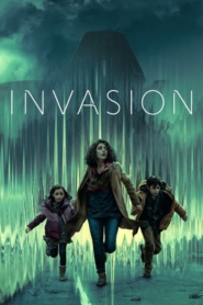 INVASION