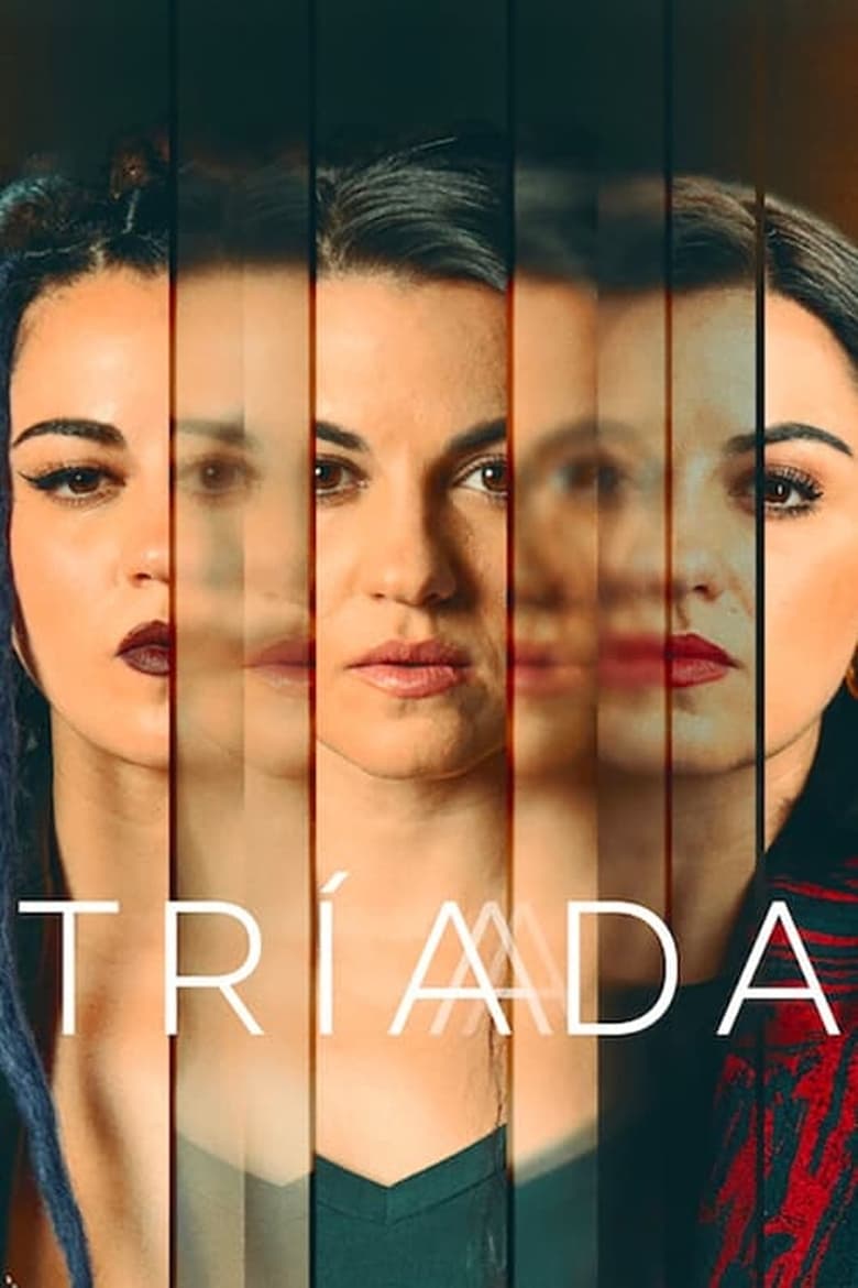 TRIADA