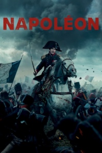 NAPOLEON (VL) Streaming VF 