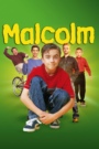 MALCOLM