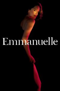 EMMANUELLE (2024) Streaming VF 