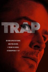 TRAP Streaming VF 