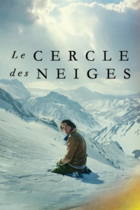 LE CERCLE DES NEIGES Streaming VF 