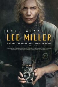 LEE MILLER Streaming VF 