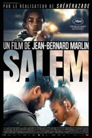 SALEM