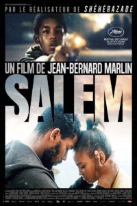 SALEM Streaming VF 