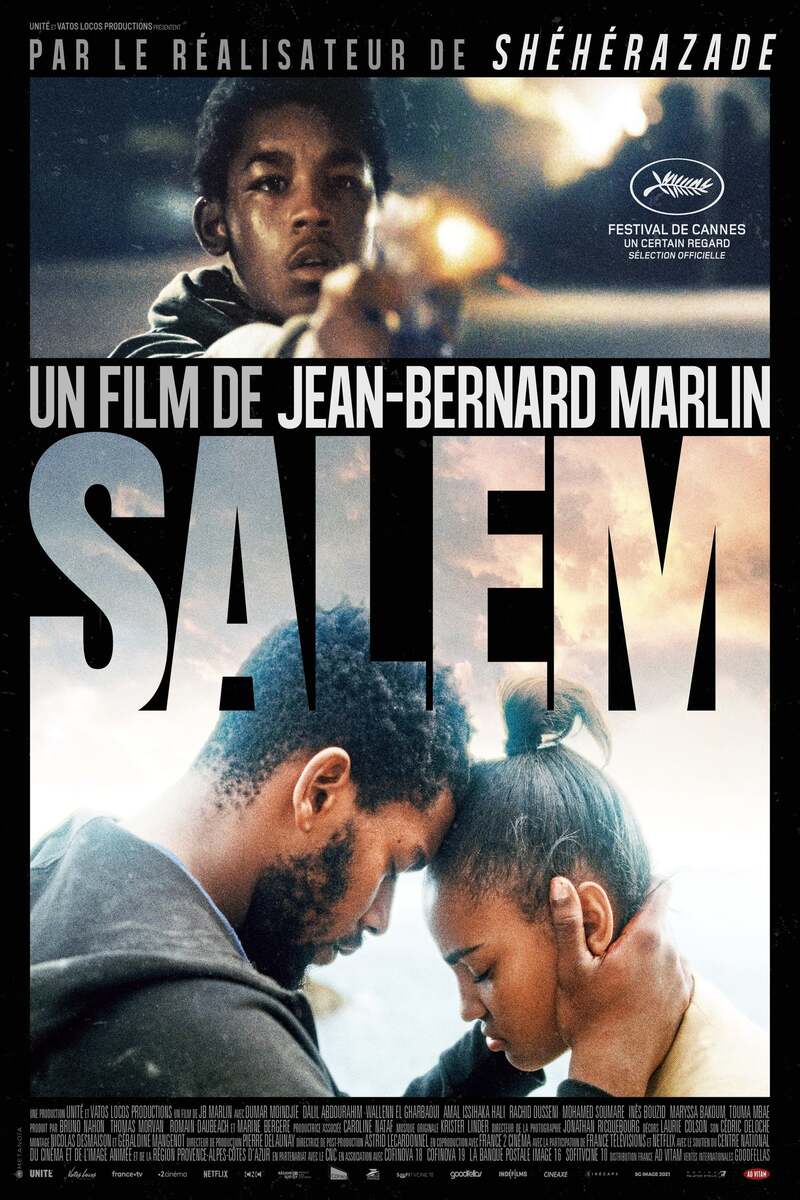 SALEM