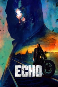 ECHO