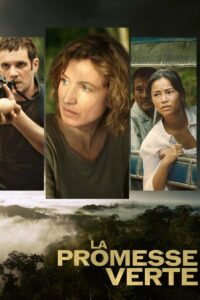 LA PROMESSE VERTE Streaming VF 