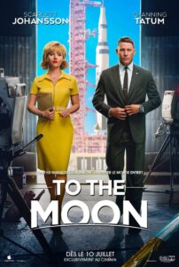 TO THE MOON Streaming VF 