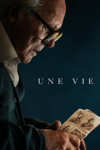 UNE VIE Streaming VF 