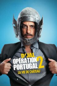 OPERATION PORTUGAL 2