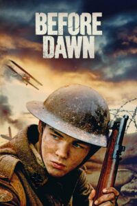 BEFORE DAWN Streaming VF 