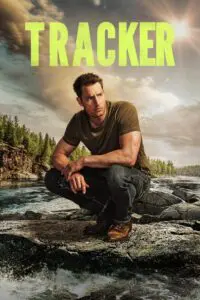 TRACKER Saison 2