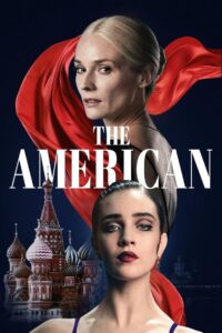 THE AMERICAN Streaming VF 