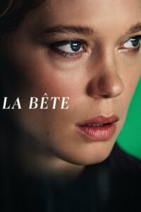 LA BETE Streaming VF 