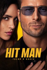 HIT MAN Streaming VF 