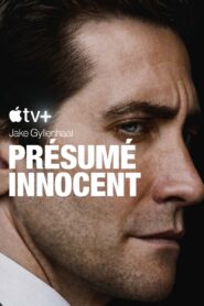 PRESUME INNOCENT