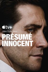 Présumé innocent Saison 1