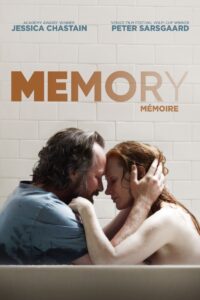 MEMORY (2023) Streaming VF 