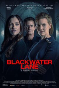 BLACKWATER LANE Streaming VF 