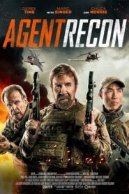 AGENT RECON