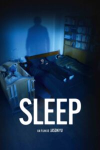 SLEEP (2023) Streaming VF 