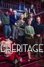 L’HERITAGE (2024)