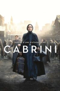 CABRINI Streaming VF 