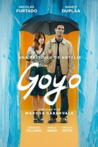 GOYO Streaming VF 