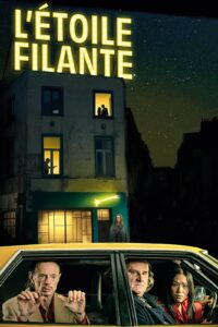 L’ÉTOILE FILANTE Streaming VF 