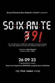 SOIXANTE 9