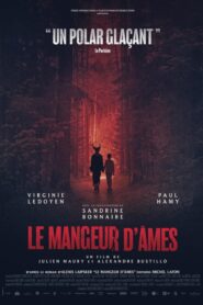 LE MANGEUR D’AMES