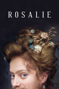 ROSALIE Streaming VF 