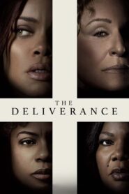 THE DELIVERANCE