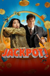 JACKPOT ! Streaming VF 