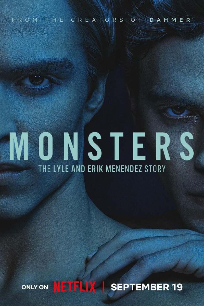 MONSTERS